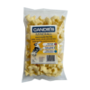 candies-minerall-40g_0-1024×1024