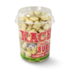 kachna2mstr_0-1024×1024