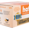 haffit-plnene-granule-skvarky-11.png