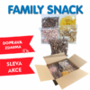 family-snack-banner-snidane-3.png