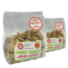 family-snack-jablko-hp.png