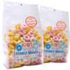 family-snack-kids-hp.png