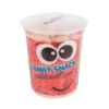 family-snack-yes-malina-1.png