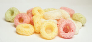 FAMILY SNACK KIDS - Image 2