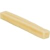 Chewing Cheese žvýkací sýrová ty, XS 13.5 cm 30 g