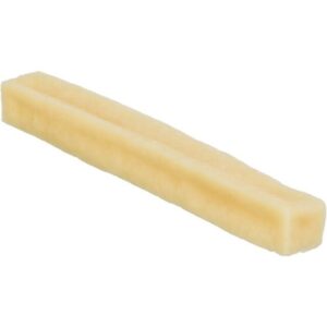 Chewing Cheese žvýkací sýrová ty, XS 13.5 cm 30 g