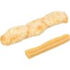Chewing Cheese žvýkací sýrová tyč XS 13.5 cm 30 g 2